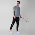 Lycra Play Cool