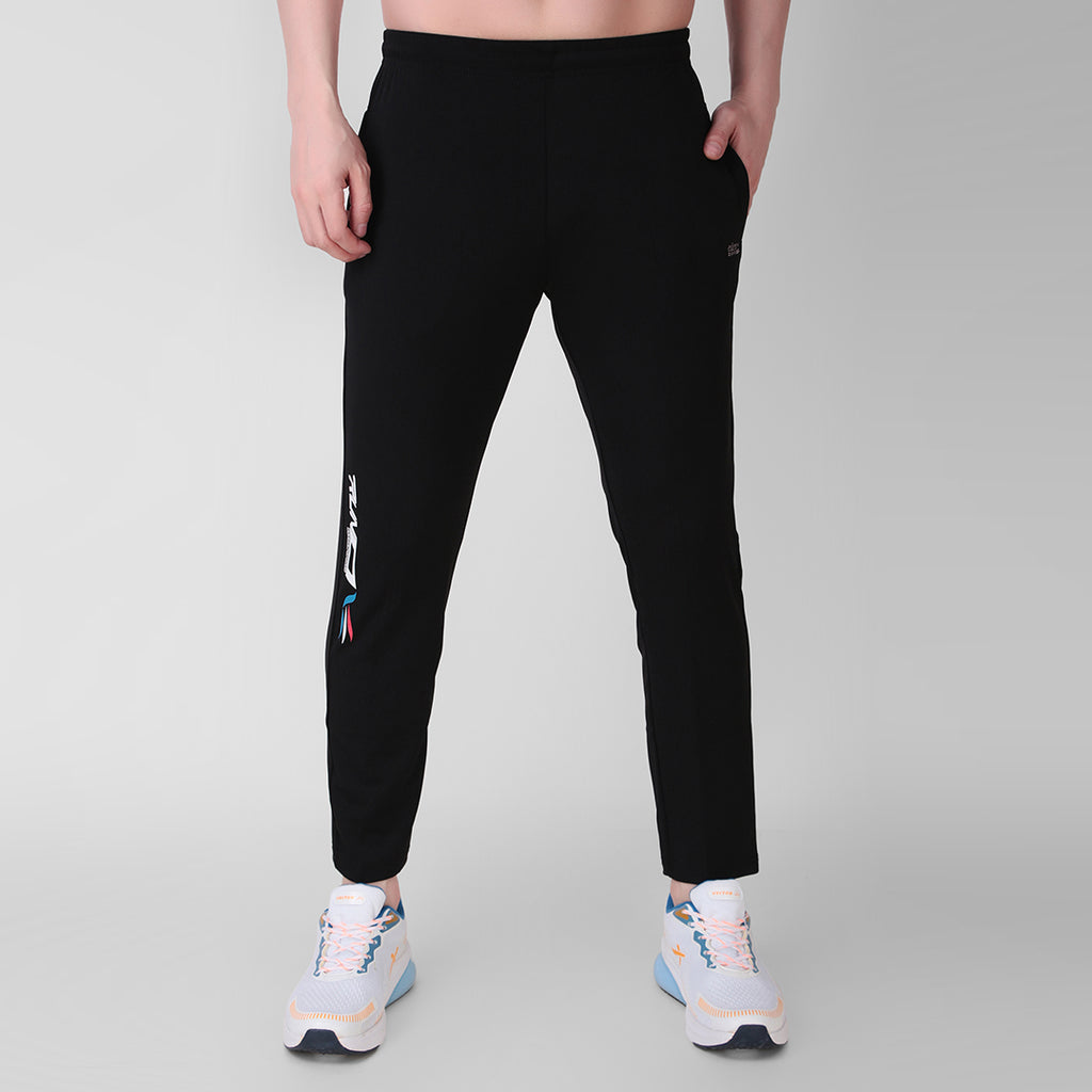 Lycra Play Cool