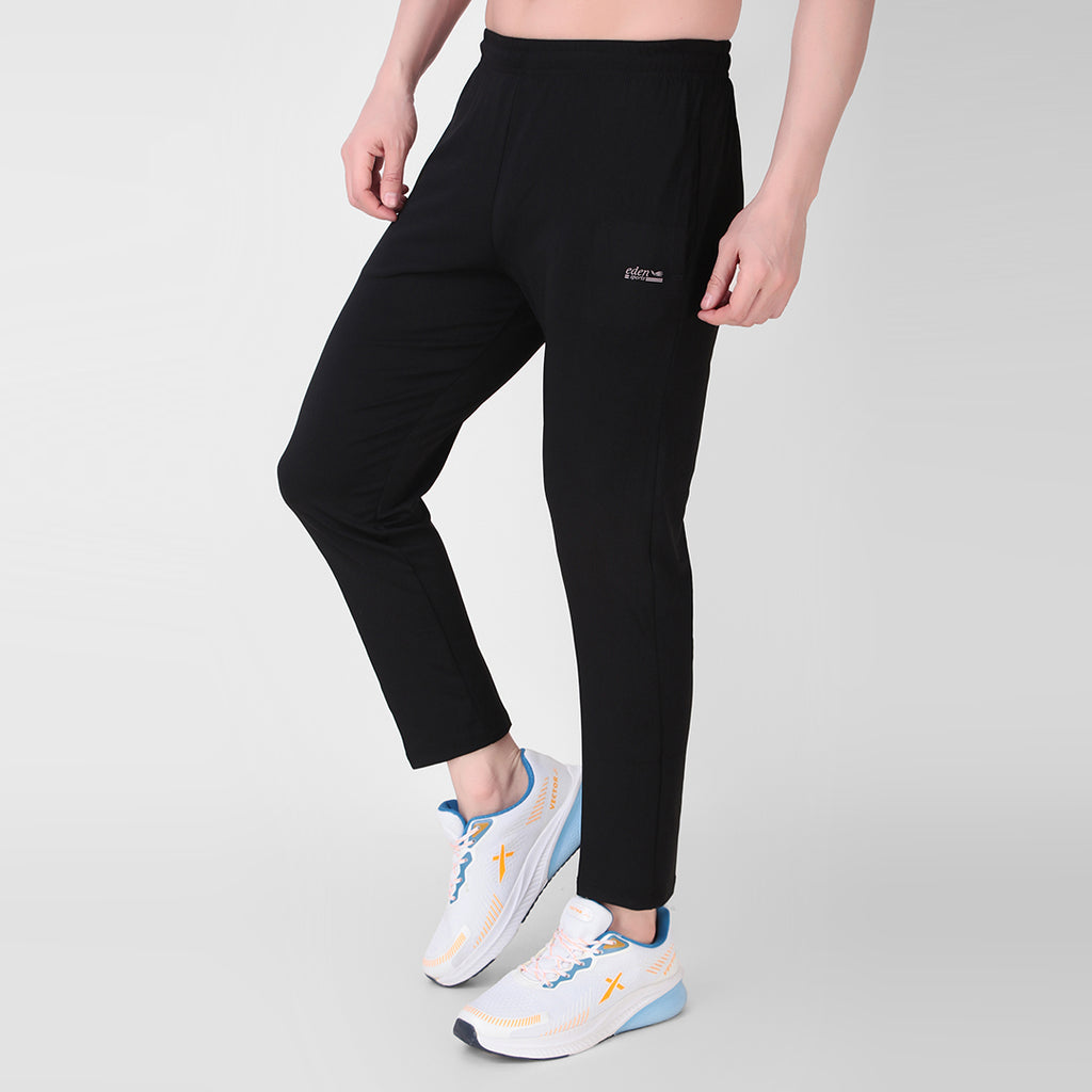 Lycra Play Cool
