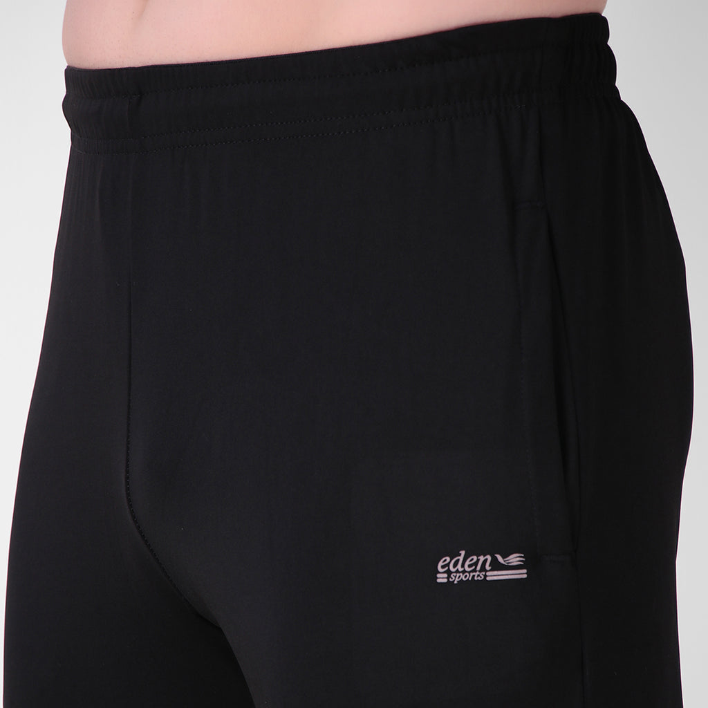 Lycra Play Cool