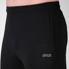 Lycra Play Cool