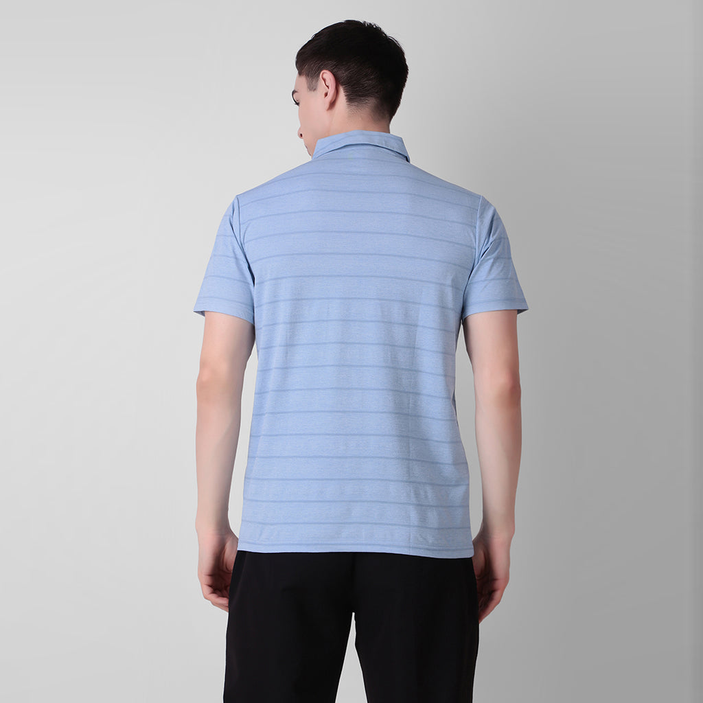 Classic T-Shirts