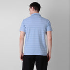 Classic T-Shirts