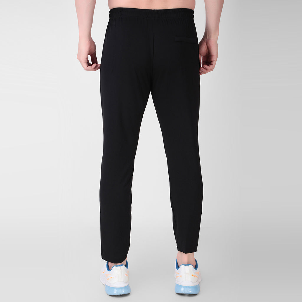Lycra Play Cool