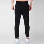 Lycra Play Cool