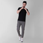 Nothing Teee T - Shirt for Men 