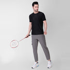 Nothing Teee T - Shirt for Men 
