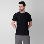 Nothing Teee T - Shirt for Men 