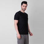 Nothing Teee T - Shirt for Men 