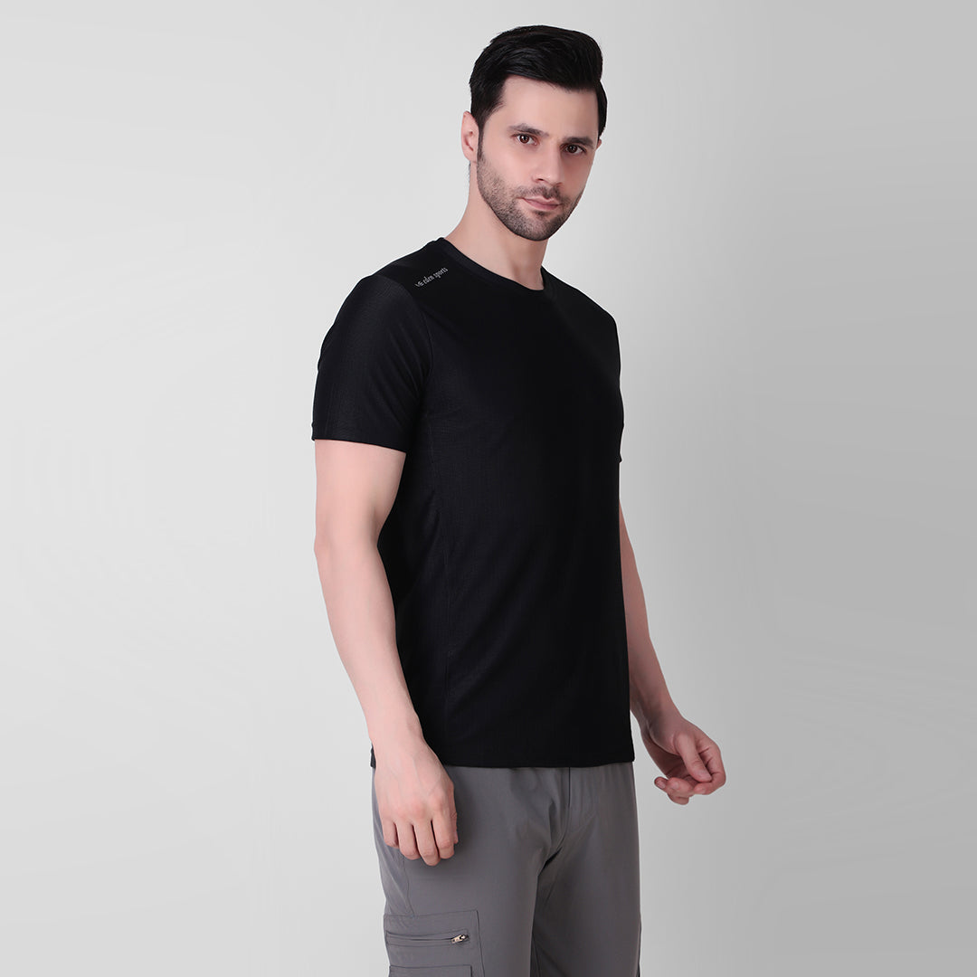 Nothing Teee T - Shirt for Men 