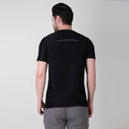Nothing Teee T - Shirt for Men 