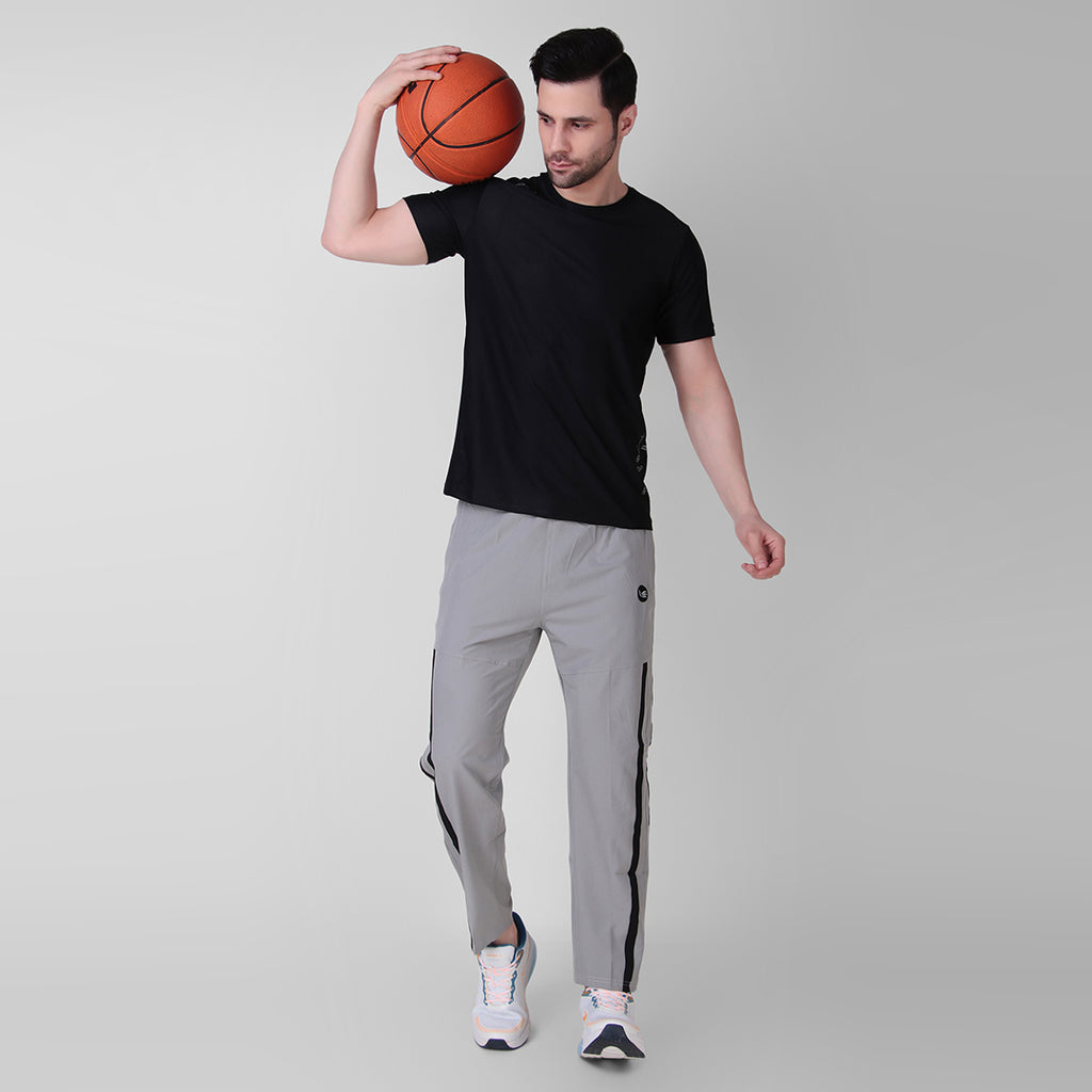 Terry Statefit