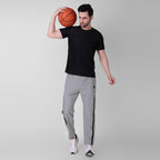 Terry Statefit