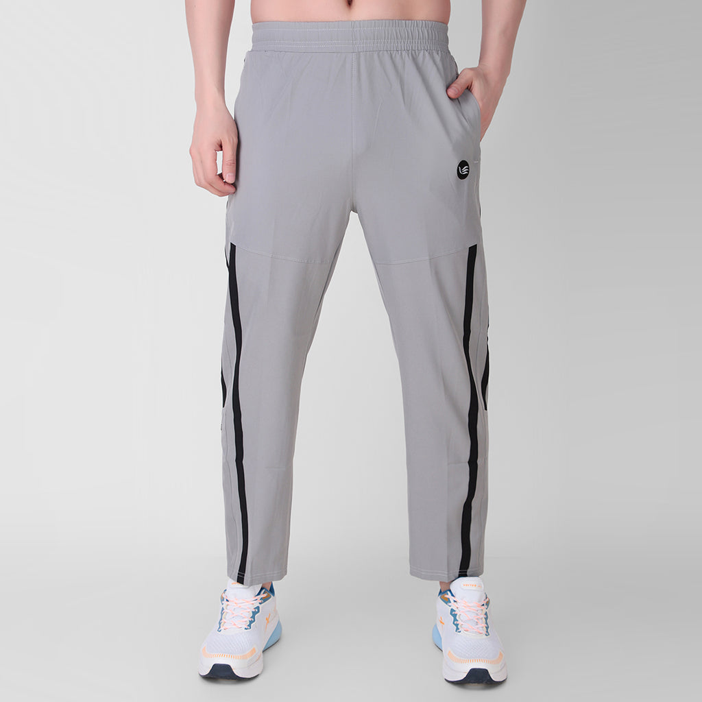 Terry Statefit