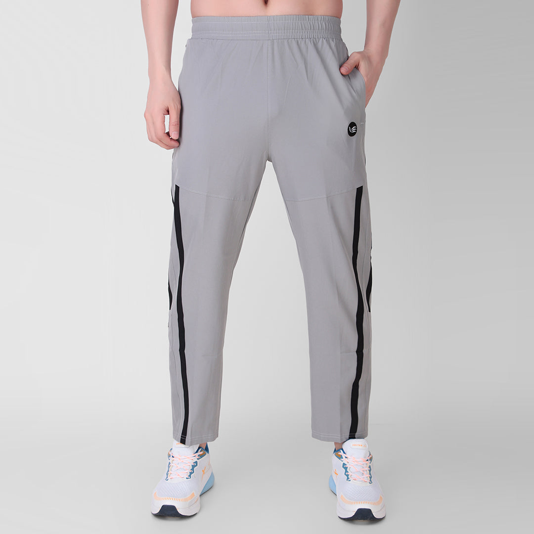 Terry Statefit