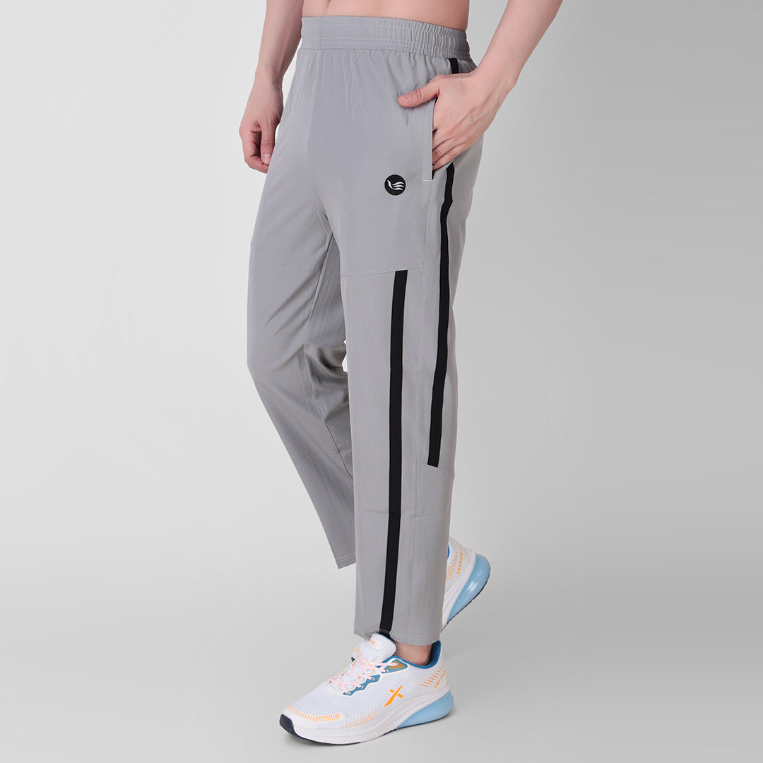 Terry Statefit