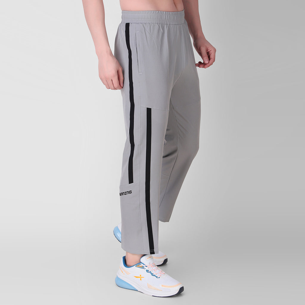Terry Statefit