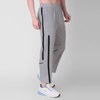 Terry Statefit