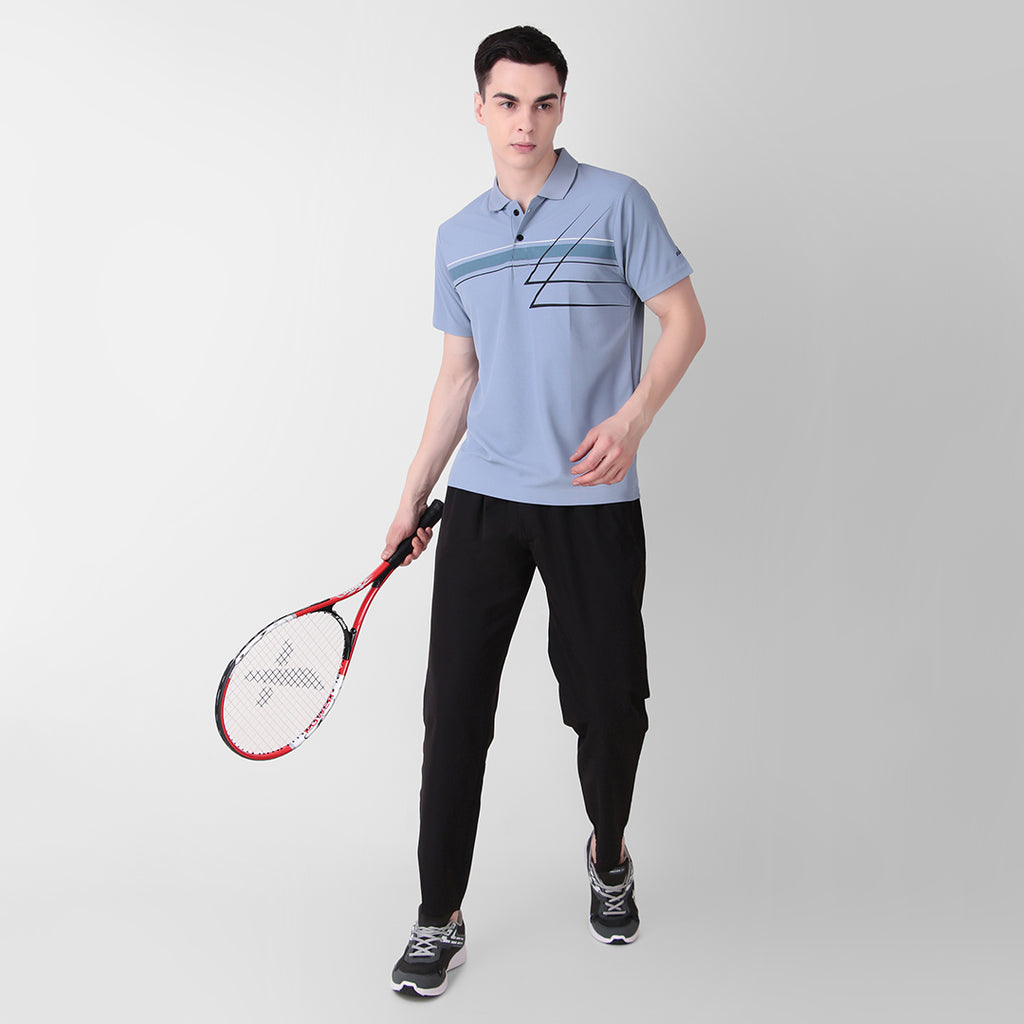 Printing T-Shirt Polo