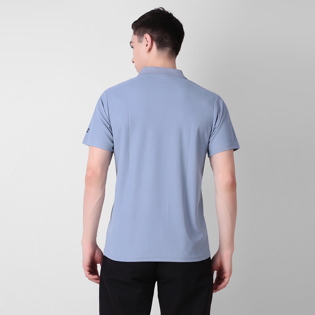 Printing T-Shirt Polo