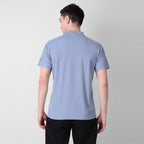 Printing T-Shirt Polo