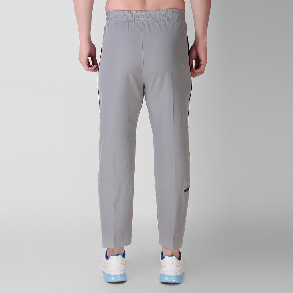 Terry Statefit