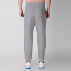 Terry Statefit