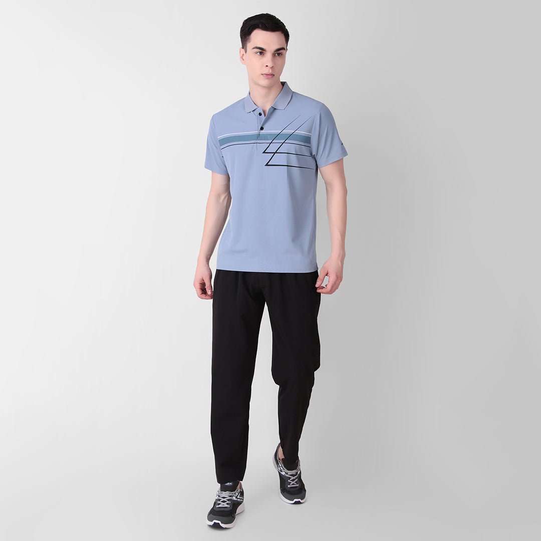Printing T-Shirt Polo