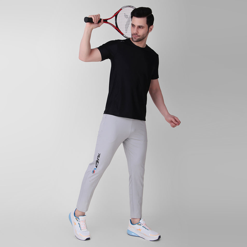 Lycra Play Cool