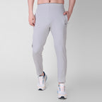 Lycra Play Cool