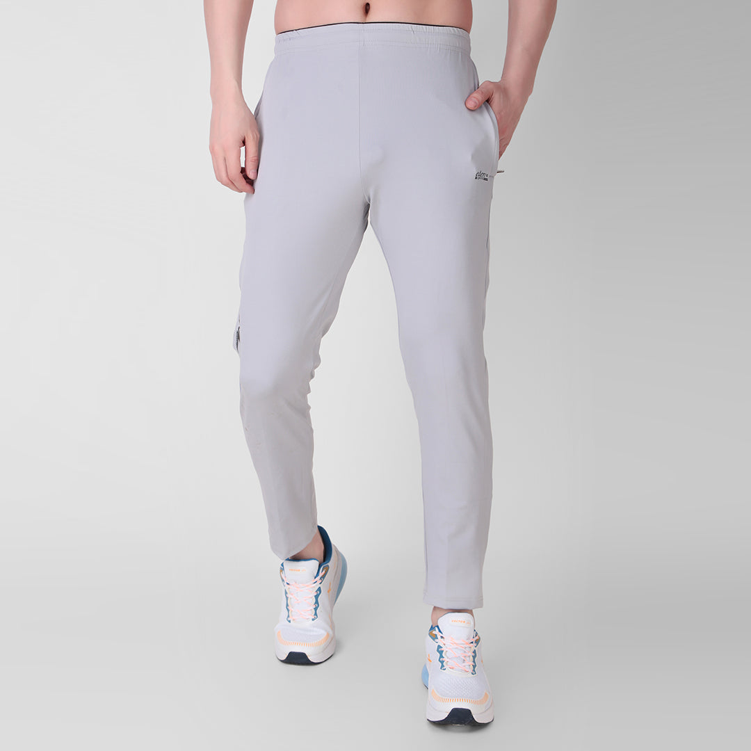 Lycra Play Cool