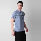 Printing T-Shirt Polo