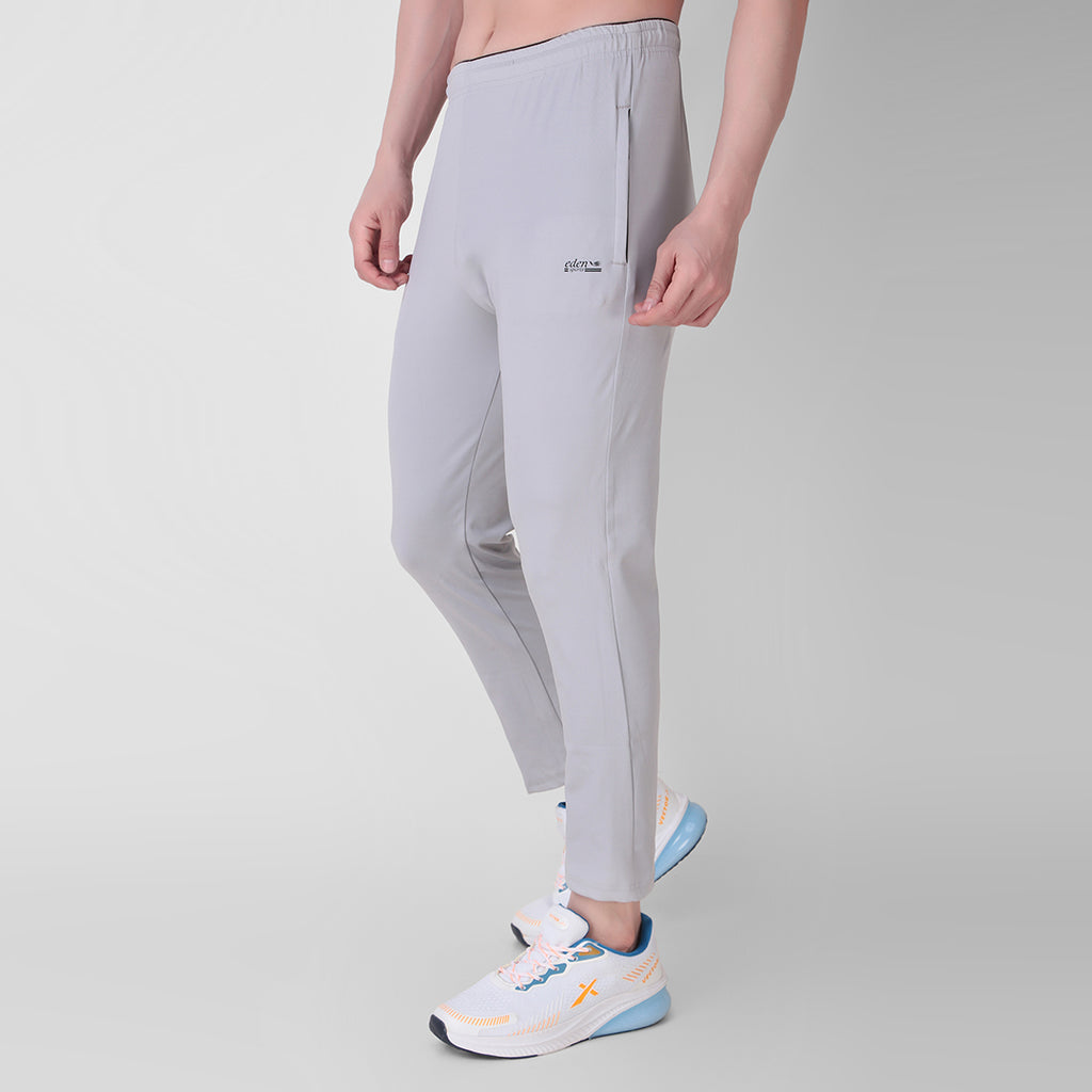 Lycra Play Cool