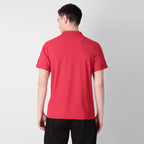 Printing T-Shirt Polo