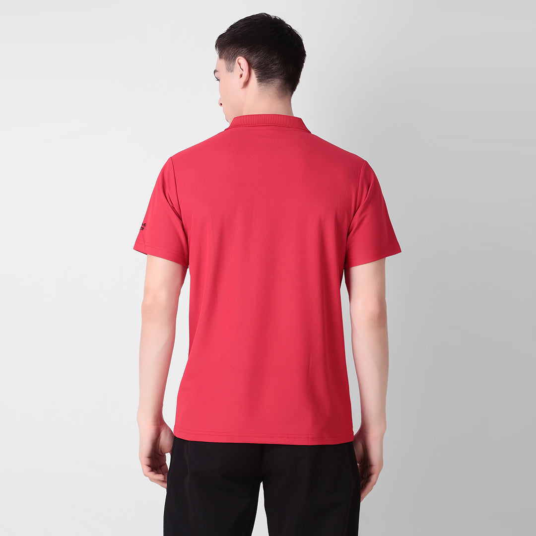 Printing T-Shirt Polo