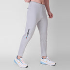 Lycra Play Cool