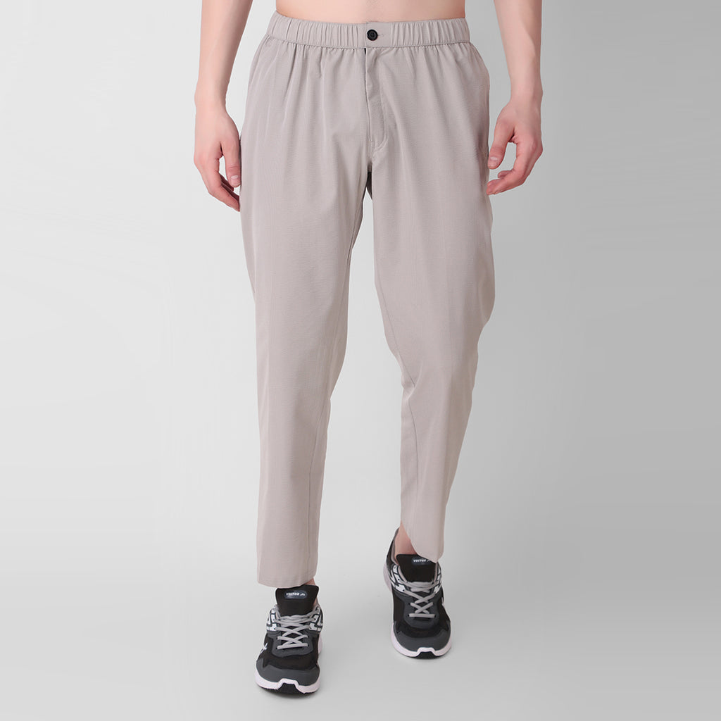 Charas Lycra Pants for men