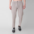 Charas Lycra Pants for men