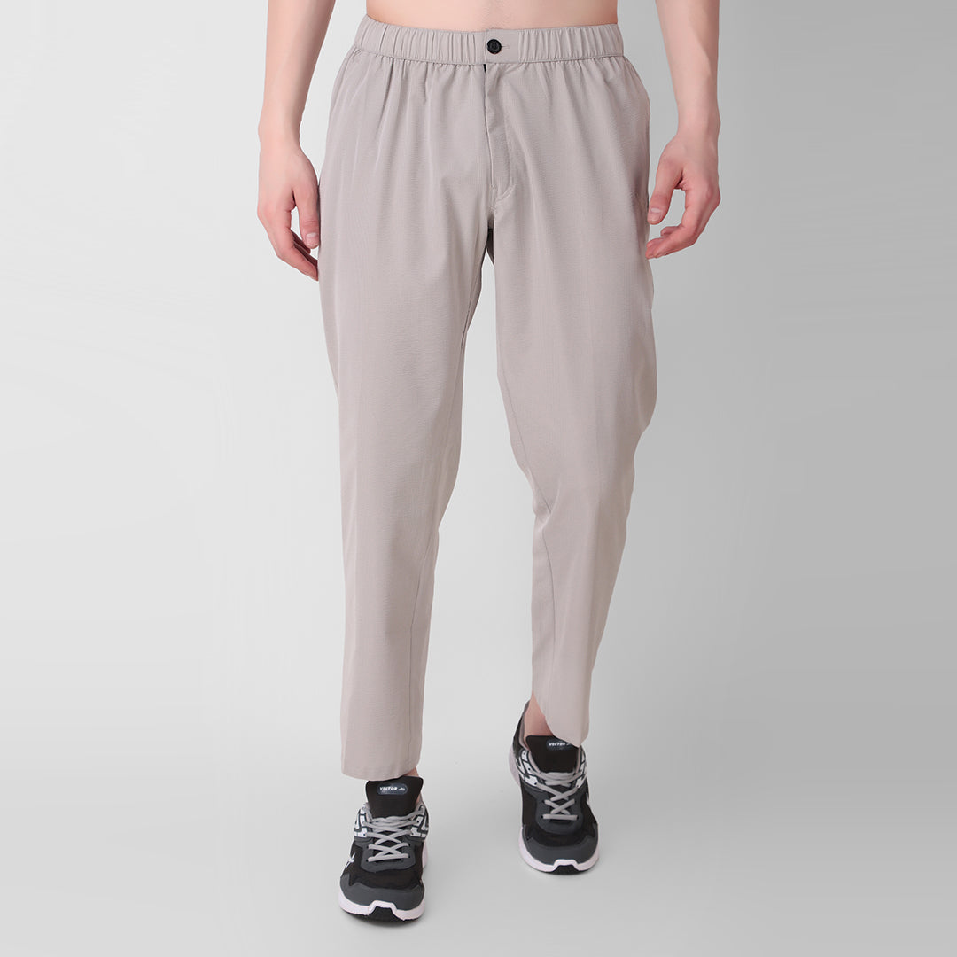 Charas Lycra Pants for men