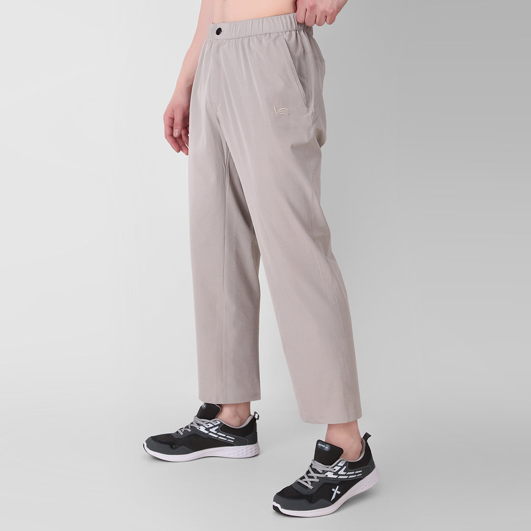 Charas Lycra Pants for men