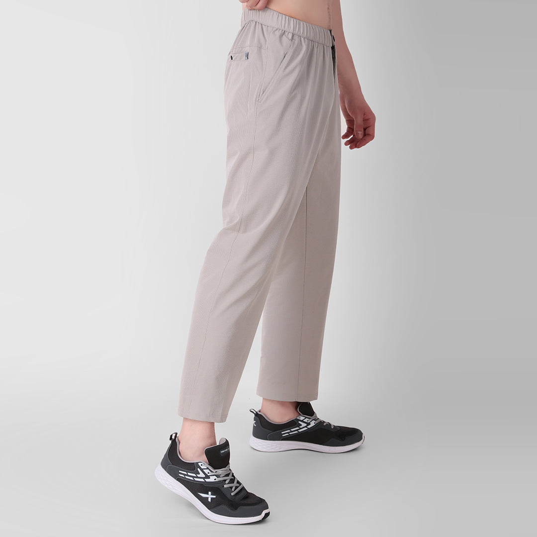 Charas Lycra Pants for men