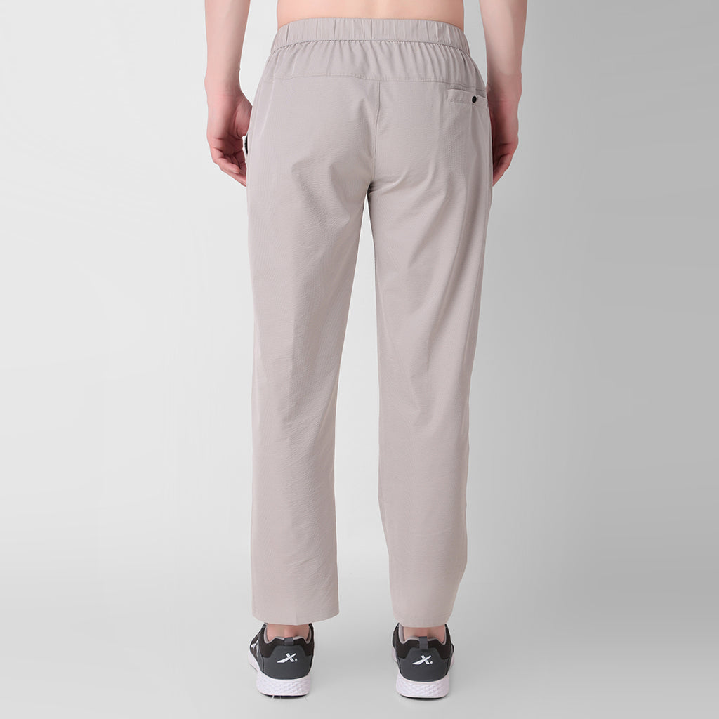 Charas Lycra Pants for men