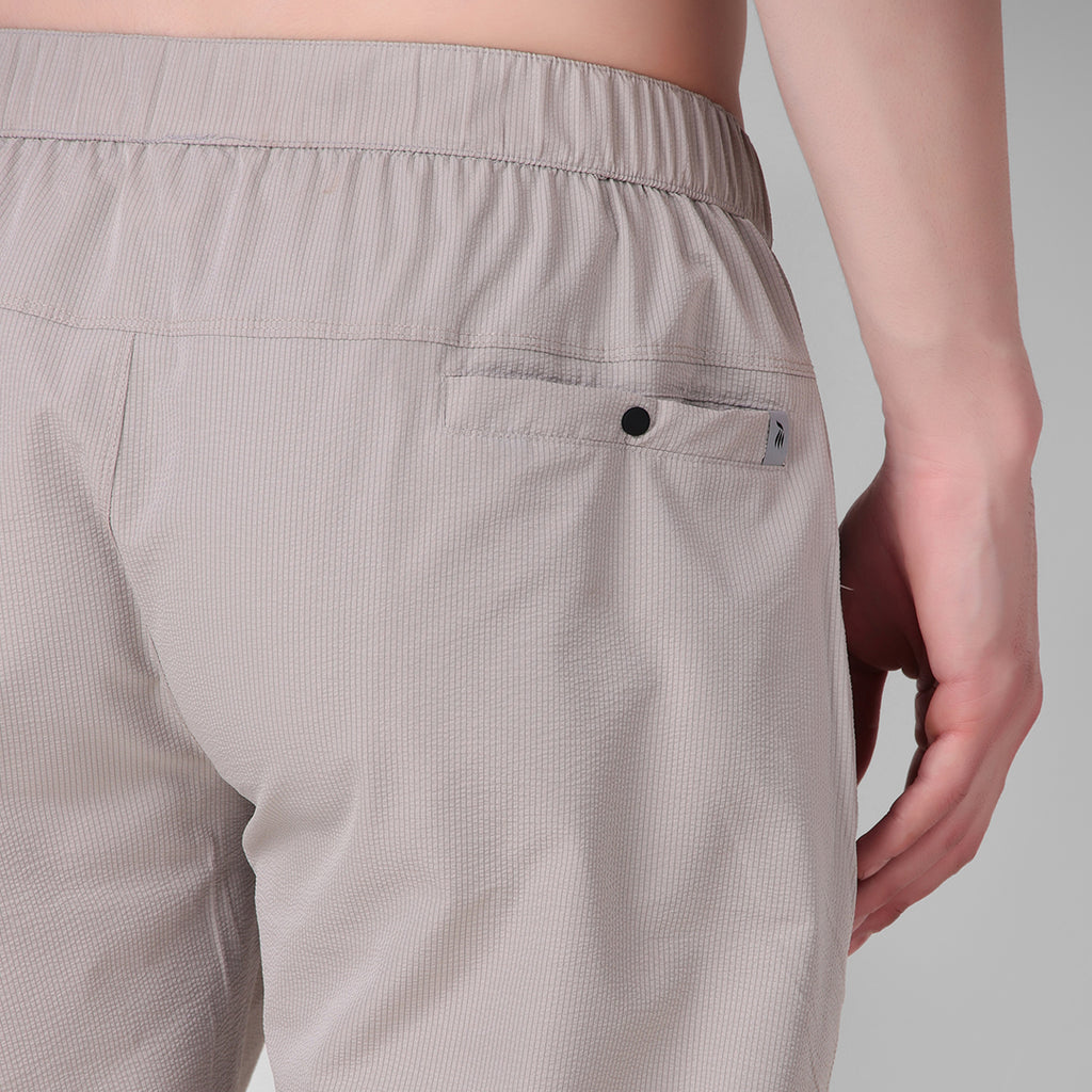 Charas Lycra Pants for men