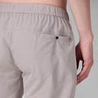 Charas Lycra Pants for men