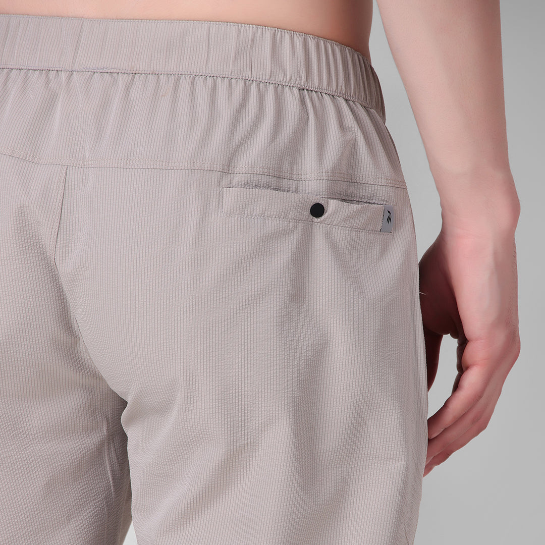 Charas Lycra Pants for men