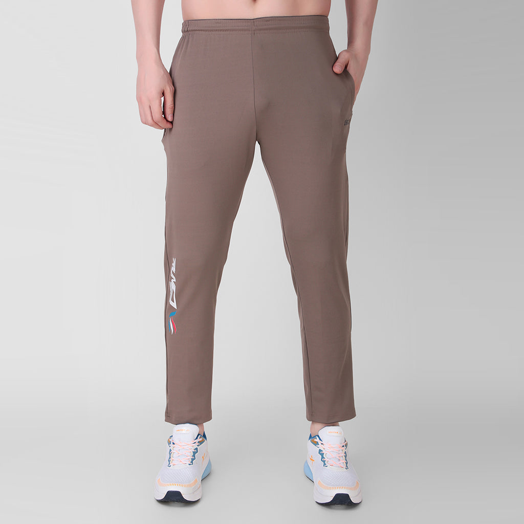 Lycra Play Cool