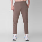 Lycra Play Cool