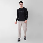 Charas Lycra Pants for men