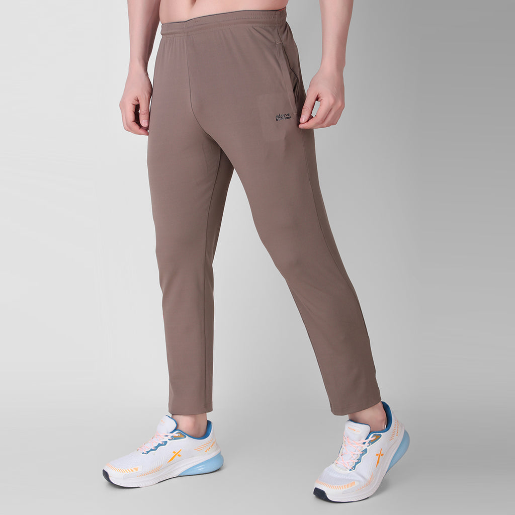 Lycra Play Cool