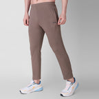 Lycra Play Cool
